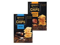 Foodworks Arnott’s Cracker Chips 150g offer