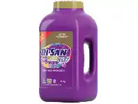 ALDI Di-San Laundry Soaker & In Wash Booster offer