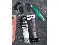 ALDI Genie Wand and Refill Value Pack offer