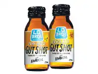 Lo Bros Gut Shot 50ml