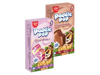 Foodworks Streets Paddle Pop Ice Cream 8 Pack offer