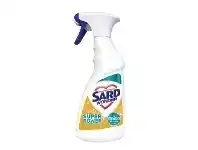 Discount Drug Stores Sard Wonder Super Power Stain Remover Trigger 450ml offer