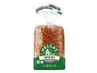 Helga’s Gluten Free Loaf 470g-500g
