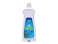 Discount Drug Stores Palmolive Dishwashing Liquid Dry Skin Aloe 500ml offer