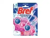 Bref Power Active Flower Blossom 50g