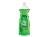Discount Drug Stores Palmolive Dishwashing Liquid Original 500ml offer