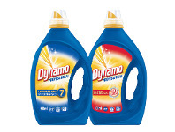 Foodworks Dynamo Professional Laundry Liquid 900ml offer