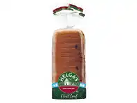 Coles Helga’s Raisin Toast 600g offer