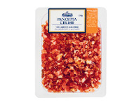 Coles Provedore Pancetta Crumb 100g offer