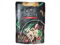 ALDI Chefs’ Cupboard Bone Broth 500ml offer