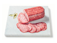 Coles Bertocchi Sopressa Salami offer