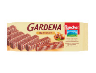 Loacker Gardena Wafer Biscuits 200g