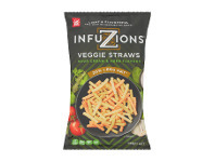 Coles Majans Infuzions 100g-110g offer