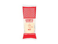 Coles Kewpie Mayonnaise 300g offer