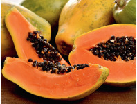 ALDI Aussie Papaya offer