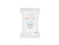 Coles Health Lab Nut Butter Ball 40g offer