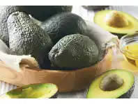 ALDI Australian Hass Avocados 6pk offer