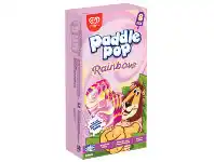Coles Streets Paddle Pop or Koala 4 Pack-8 Pack 280ml-544ml offer