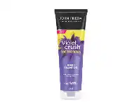 John Frieda Violet Crush Shampoo 250ml