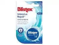 Blistex Lip Balm Intensive Repair 7g