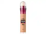 Chemist King Maybelline Instant Age Rewind Eraser Dark Circles Concealer offer