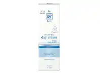 Chemist King QV Face Moisturising Day Cream SPF30+ 75g offer