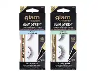 Manicare Glam Xpress Adhesive Eyeliner & Lash Kits