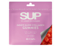 Discount Drug Stores SUP Inner Glow Collagen 40 Gummies offer