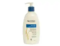 Aveeno Skin Relief Moisturising Lotion 354ml