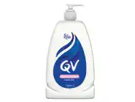QV Skin Lotion 1 Litre