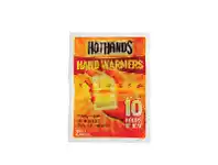 HotHands Instant Hand