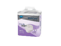 MoliCare Premium Mobile 8D Large 14 Pack