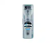 Licetec V-Comb Supra