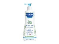 Mustela Gentle Cleansing Gel 500ml