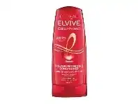 Discount Drug Stores L'Oréal Elvive Colour Protect Conditioner offer