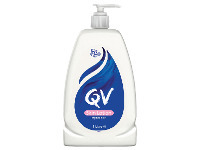 QV Skin Lotion 1 Litre