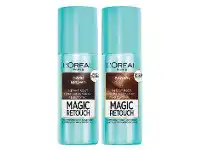 L’Orèal Paris Magic Retouch Instant Root Concealer Spray 75ml