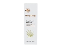 Discount Drug Stores Hemptuary Hemp Infused Moisturiser 100g Tube offer