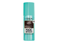 Coles L’Oréal Magic Retouch Hair Colour 75ml offer