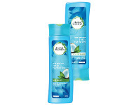 Foodworks Herbal Essences Shampoo or Conditioner 300ml offer
