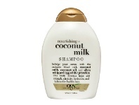 Discount Drug Stores OGX Coconut Milk Shampoo 385ml offer