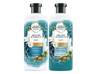 Foodworks Herbal Essences Shampoo or Conditioner 400ml offer