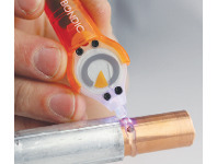 ALDI Bondic Plastic Welder offer