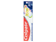 Coles Colgate Total Advanced Toothpaste 200g offer