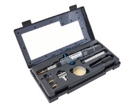ALDI Mini Soldering Torch Kit offer