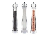 Salt and Pepper Grinders XL 285g-120g