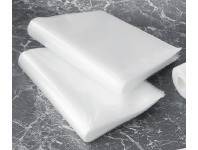 Vacuum Food Sealer Bags