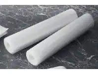 ALDI Vacuum Food Sealer Rolls offer