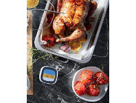 ALDI Digital Kitchen Thermometer offer