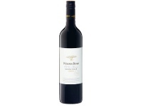Liquorland Winton Road Barossa Valley Shiraz 750ml offer